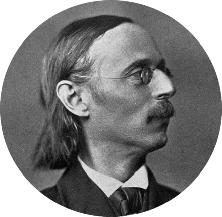 Peter Cornelius Plockboy