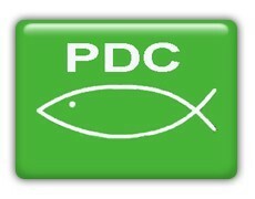 PDC