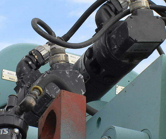 Integrated Computer-Aided Manufacturing