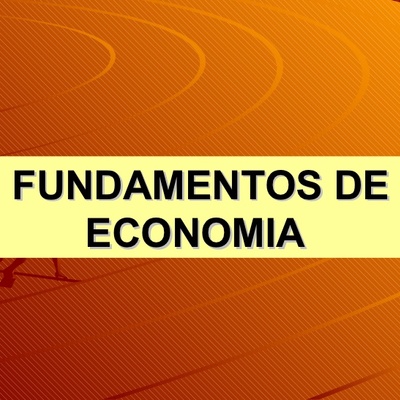 Timeline: Fundamentos de la economía