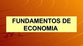 Timeline: Fundamentos de la economía