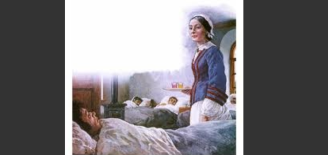 Primera Mitad De La Edad Media