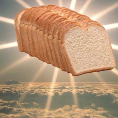 Timeline: WW1 TimeLine