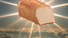 Timeline: WW1 TimeLine