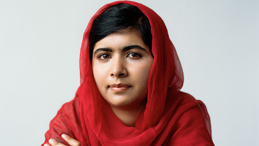 Actualidad-Malala