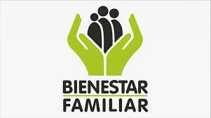 BIENESTAR FAMILIAR