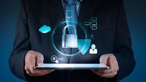 Mejora en la seguridad del sistema