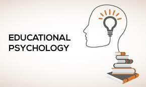 Educational Psychologist