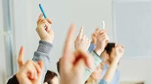 LEYES Y NORMAS POR LA INFANCIA