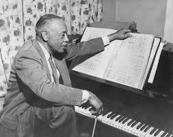 Carlos Chávez (1899-1978)