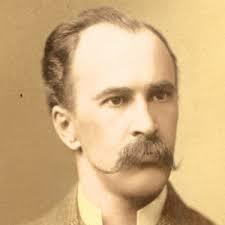 william osler