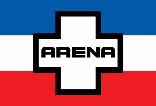 ARENA
