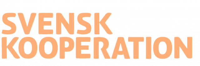 Las cooperativas en los países escandinavos