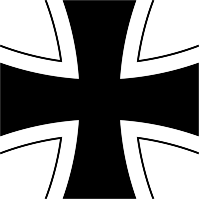 Timeline: War Thunder German Aviation