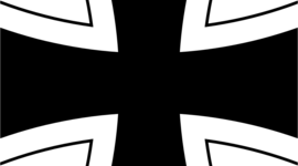 Timeline: War Thunder German Aviation