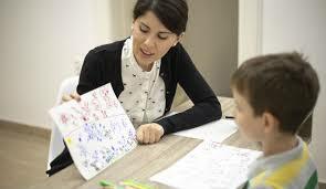 Conocimientos que tomo la psicología educativa