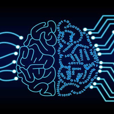 Timeline: Historia y antecedentes de la IA