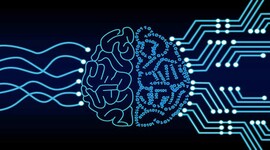 Timeline: Historia y antecedentes de la IA