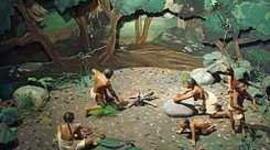 Timeline: Evolución de las sociedades indígenas costarricenses