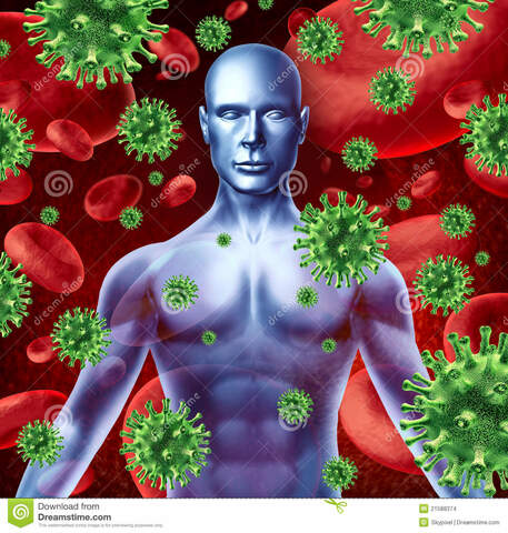 Clasificación de las enfermedades, provenientes de círculos académicos