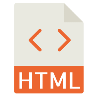 Timeline: Historia del HTML