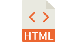 Timeline: Historia del HTML