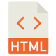 Html