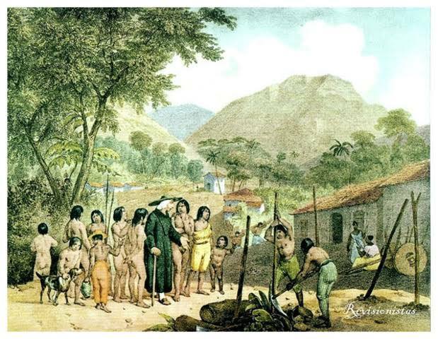 Venta y colonización de terrenos baldíos