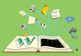 Métodos y procedimientos de formación en EE UU