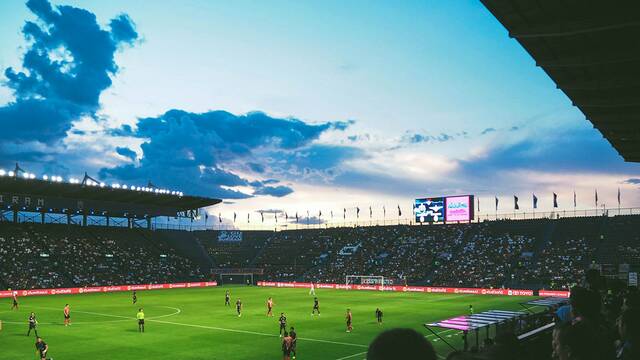 Sheffield Football Club