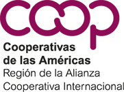 Creación de Londres la Alianza Cooperativa Internacional
