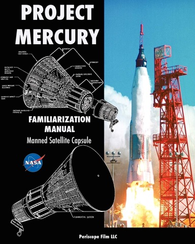 Project Mercury