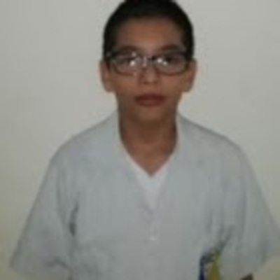 Timeline: línea de tiempo