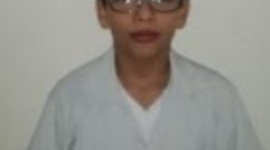 Timeline: línea de tiempo