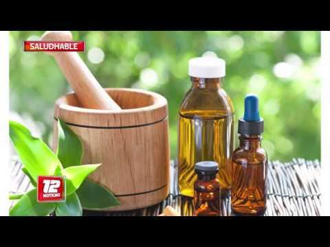 Medicina Homeopática- Samuel Hahnemann-XVIII