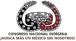 Congreso de los Pueblos Indígenas de la República