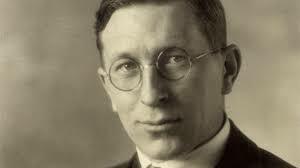 Fredrick Banting's Discovery (+2)