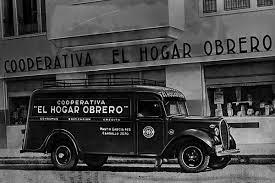 El Hogar Obrero