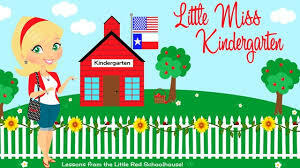 FUNCIONABAN 280 ESTABLECIMIENTOS PREESCOLARES