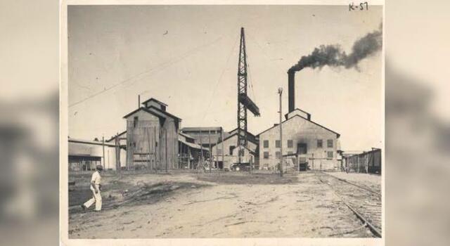 Bolsa Azucarera de México