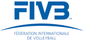 FIVB