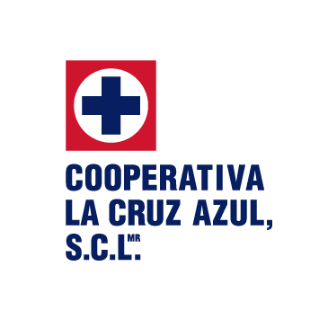 Cooperativa Cruz Azul