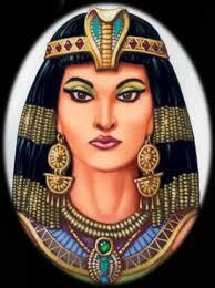 Fin de la civilización egipcia