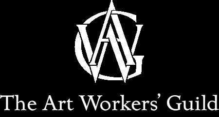 Art Worker’s Guild