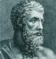 Aristofanes (453 a.C - 388 a.C)