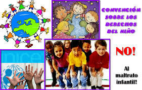 PLAN DE APERTURA EDUCATIVO