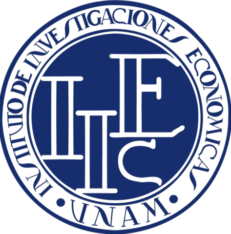 Instituto universitario centroamericano de investigaciones sociales y económicas de Tegucigalpa