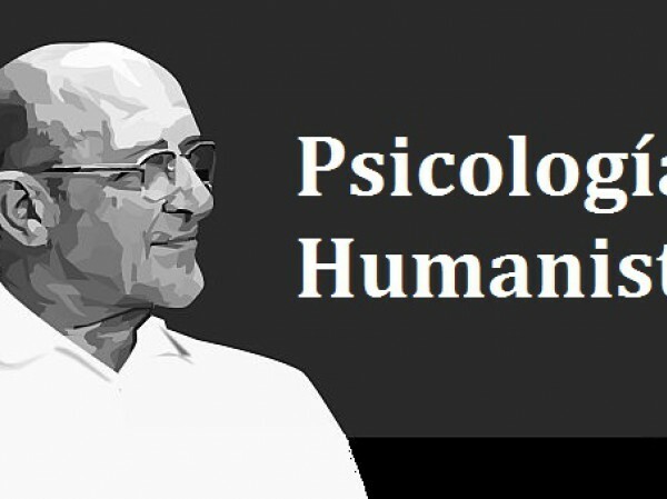 Propuesta de Carl Rogers.