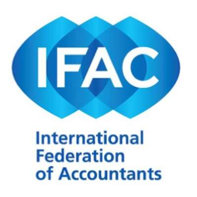 Timeline: RESEÑA DE LA IFAC