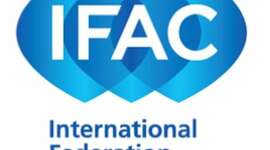 Timeline: RESEÑA DE LA IFAC